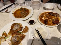 -任兴记(定西路店)