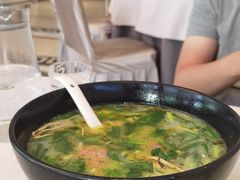 -云腾食府·云南菜