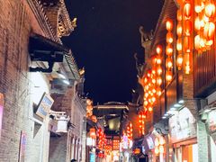 -桂林两江四湖景区