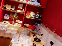 -阮大兴糕团(日月光中心店)