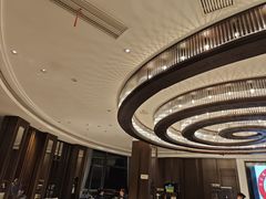 -颂福楼·南京菜(定淮门店)