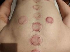 -正安中医(番禺店)