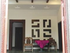 门面-武汉世外桃源农庄