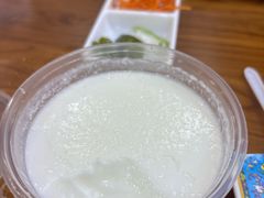 -民杨抓饭(柏香苑店)
