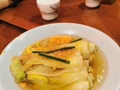 -外婆家(天河领展店)