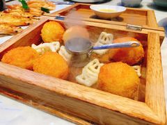 -木棉花开(中心城店)