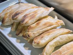 -春盛渔府(牛首山店)