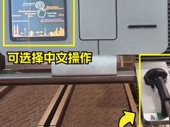 -吉隆坡国际机场