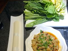 -先机®·泉水鸡汤(七星岗店)