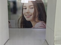 -极简口腔(总院)