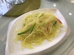 -永兴外婆桥酒楼(谷埠街店)