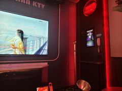 -星聚会KTV X Party(杭州万象城店)