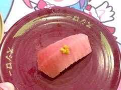 -寿司郎(皇庭广场店)