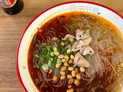 -节节香.成都非遗肥肠粉(总店)