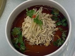 -嘉宴(明发外滩广场店)