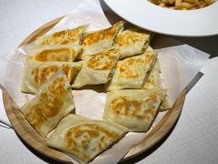 -旺顺阁鱼头泡饼(常营店)
