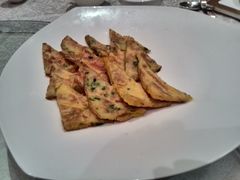 -东港喜来登酒店·天香阁中餐厅