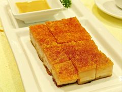 -兴悦酒家(环市东路店)