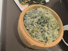 -嘉和一品粥(政府街店)