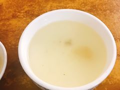 -山东水饺(南坪新街店)