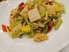 -广州酒家(文昌总店)