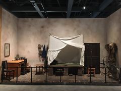 -盘龙城国家考古遗址公园