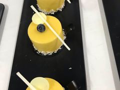 -美斯烘焙培训学院•蛋糕•面包•咖啡(宝安校区)