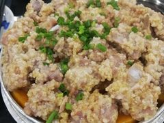 -老来福·非遗酸汤兔(凯旋路店)