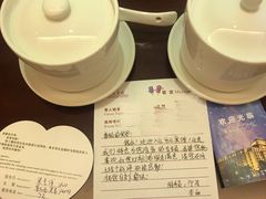 -南宁邕江宾馆