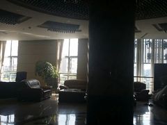 android_upload_pic-印象·浅水湾(百乐门大厦店)