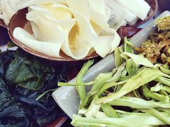 -周幺妹重庆老火锅(银泰城总店)