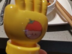 -海底捞火锅(珠影星光城夜宵主题店)