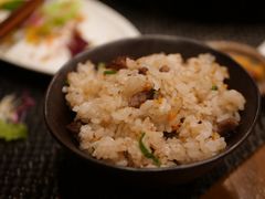 -神户牛排 石田屋(本店)
