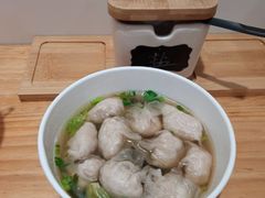 -家宴·灌蛋·沙茶面(曾厝垵店)