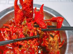-靓虾二哥·龙虾馆(大塘总店)