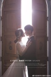 点击看大图 -维纳斯婚纱摄影(鞍山店)