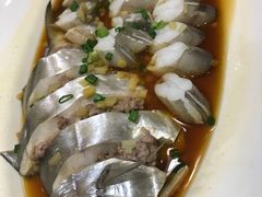 -宁海食府(大剧院店)