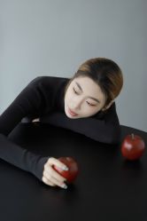 -花样年华视觉摄影(新立基大厦店)