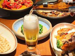-咖梦餐厅 COMENG RESTAURANT