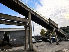 -半岛1919创意园区