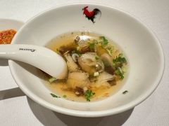 -莆田餐厅PUTIEN(武商MALL店)