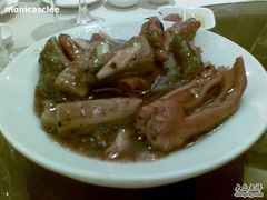 -镛记酒家