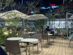 -tea'stone (万象天地店)