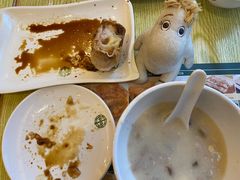 -添好运点心专门店(百老汇店)