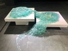 -成都许燎源现代设计艺术博物馆