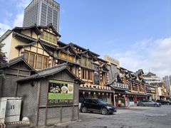 -家宴滇食记·云南家常菜