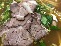 -美玲拉面(滨海总店)