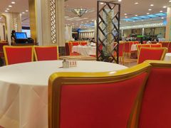 -凤凰楼酒家·粤宴点心(华强北店)