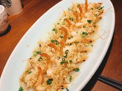 -意满花千醉(金茂览秀城店)