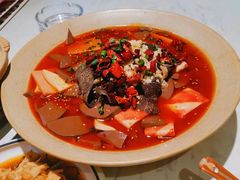 -同乐馆(阳光店)